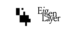 Eigenlayer logo