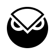 Gnosis Chain logo