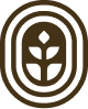 Sourdough Systems Logo